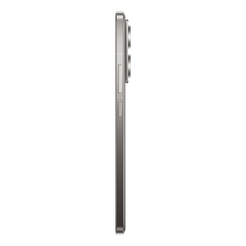 Celular-Xiaomi-14t-12-512gb-Gris-0694181279067-9