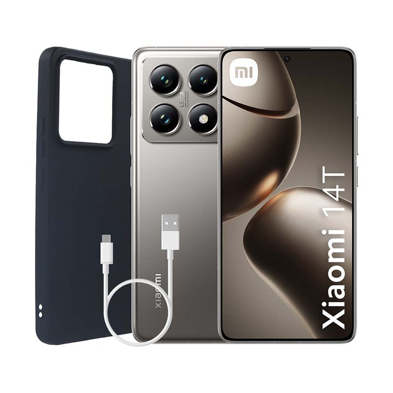 Celular-Xiaomi-14t-12-512gb-Gris-0694181279067-10