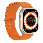 Smartwatch-Grow-Home-Gr29-Ultra-Naranja-Verde-0779836663044-1