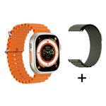 Smartwatch-Grow-Home-Gr29-Ultra-Naranja-Verde-0779836663044-2