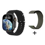 Smartwatch-Grow-Home-Gr29-Ultra-Negro-Verde-0779836663042-2