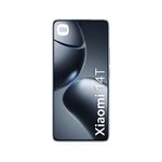 Celular-Xiaomi-14t-12-512gb-Azul-0694181279060-2