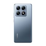 Celular-Xiaomi-14t-12-512gb-Azul-0694181279060-5