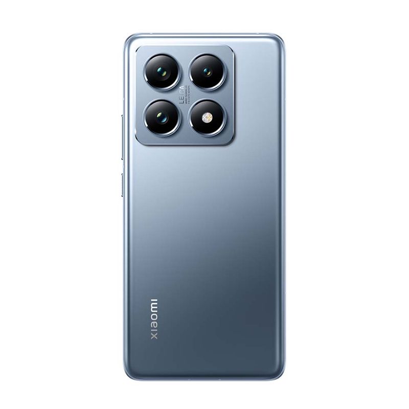 Celular-Xiaomi-14t-12-512gb-Azul-0694181279060-5
