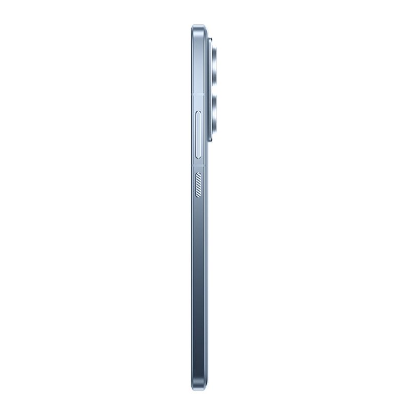 Celular-Xiaomi-14t-12-512gb-Azul-0694181279060-8