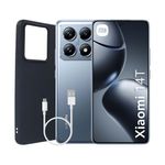 Celular-Xiaomi-14t-12-512gb-Azul-0694181279060-9