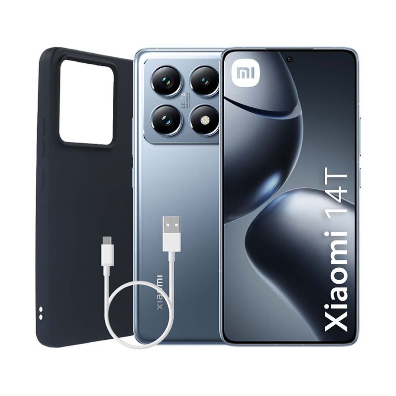 Celular-Xiaomi-14t-12-512gb-Azul-0694181279060-9
