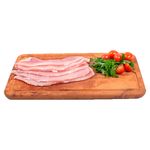 Milanesas-De-Cuadrada-De-Cerdo-900-Gr-3-8321