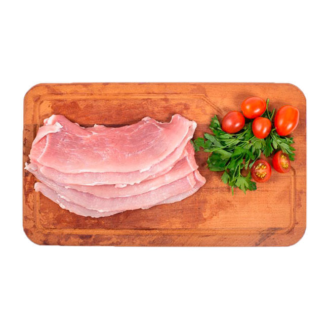 Milanesas-De-Cuadrada-De-Cerdo-900-Gr-2-8321