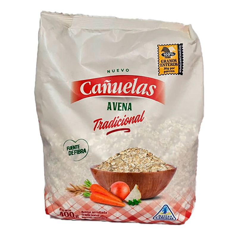 Avena-Tradicional-Ca-uelas-400-G-0779218014496-1
