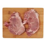 Costillitas-De-Cerdo-600-G-0207830000000-2