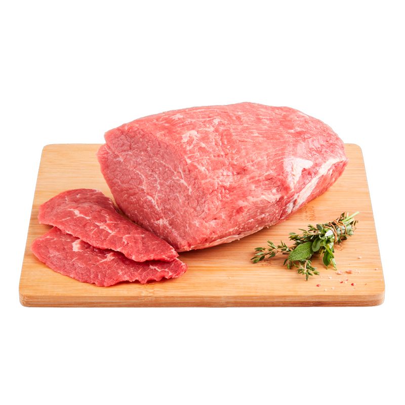 Peceto-Congelado-Envasado-Al-Vac-o-1-4-Kg-0201112000000-2
