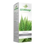 Gel-Reparador-Artrostop-Super-Aloe-100-Ml-0779819395010-1