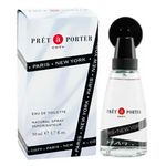 Perfume-De-Mujer-Pret-A-Porter-Eau-De-Toilette-50-Ml-0841316101702-1
