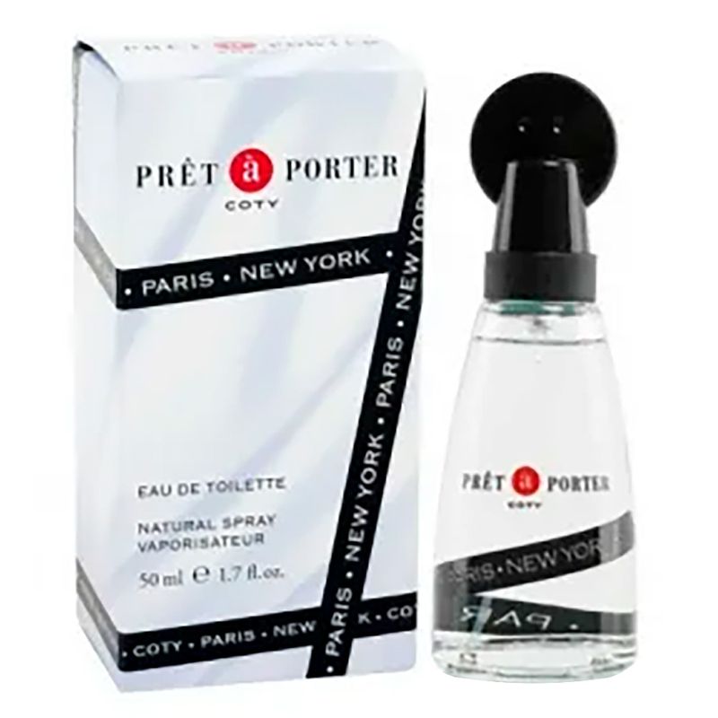 Perfume-De-Mujer-Pret-A-Porter-Eau-De-Toilette-50-Ml-0841316101702-1