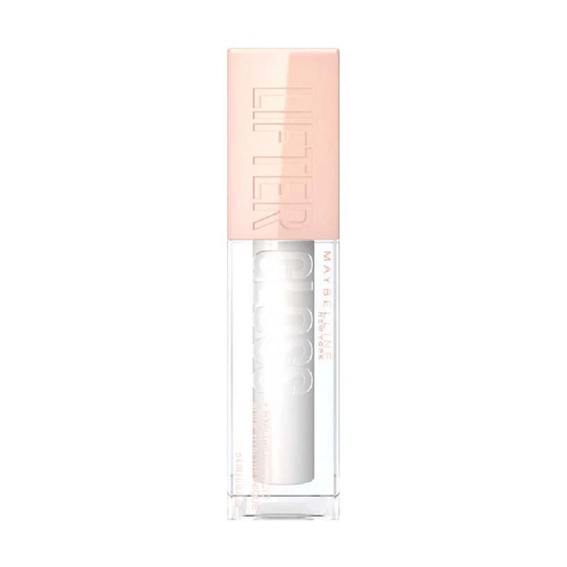 Brillo-Labial-Maybelline-Lifter-Gloss-Con-cido-Hialur-nico-X-5-4-Ml-Tono-Pearl-0004155458385-1