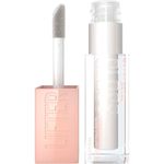 Brillo-Labial-Maybelline-Lifter-Gloss-Con-cido-Hialur-nico-X-5-4-Ml-Tono-Pearl-0004155458385-3
