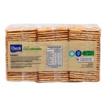 Crackers-Check-De-Salvado-320-Gr-3-52086