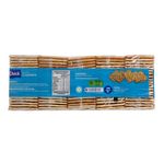 Galletitas-De-Agua-Check-Pentapack-505g-0779827024386-3