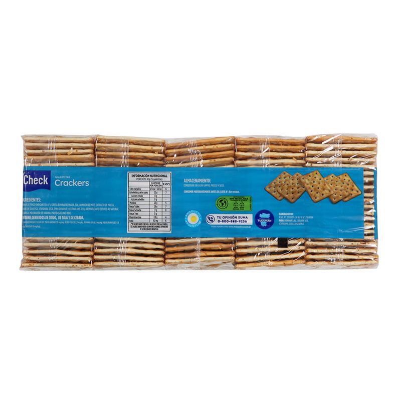 Galletitas-De-Agua-Check-Pentapack-505g-0779827024386-3