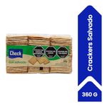 Crackers-Check-De-Salvado-320-Gr-0779912000231-1
