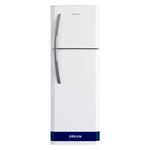 Heladera-Drean-Ciclica-277-Lts-Hdr280f50b-Blanco-0779710252687-1