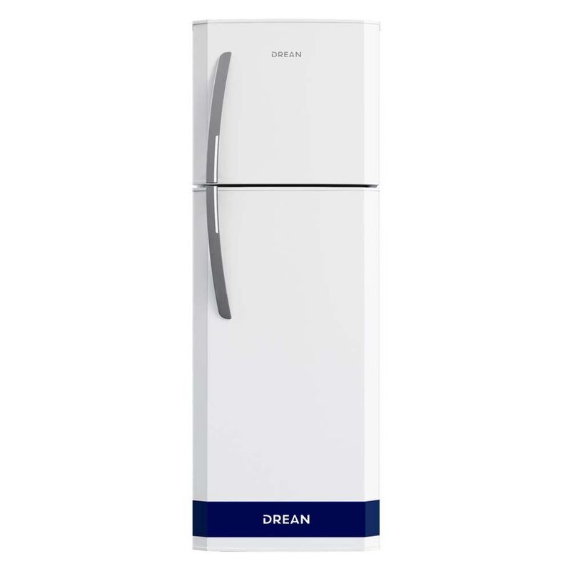 Heladera-Drean-Ciclica-277-Lts-Hdr280f50b-Blanco-0779710252687-1