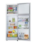 Heladera-Drean-Ciclica-277-Lts-Hdr280f50b-Blanco-0779710252687-3