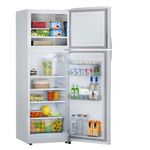 Heladera-Drean-Ciclica-277-Lts-Hdr280f50b-Blanco-0779710252687-4