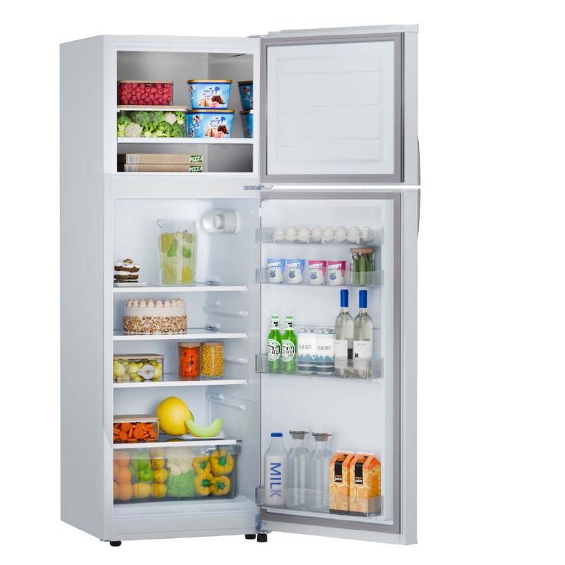 Heladera-Drean-Ciclica-277-Lts-Hdr280f50b-Blanco-0779710252687-4