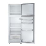 Heladera-Drean-Ciclica-277-Lts-Hdr280f50b-Blanco-0779710252687-5