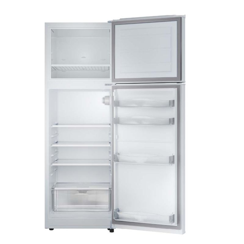 Heladera-Drean-Ciclica-277-Lts-Hdr280f50b-Blanco-0779710252687-5