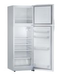Heladera-Drean-Ciclica-277-Lts-Hdr280f50b-Blanco-0779710252687-6
