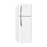 Heladera-Drean-Ciclica-277-Lts-Hdr280f50b-Blanco-0779710252687-7