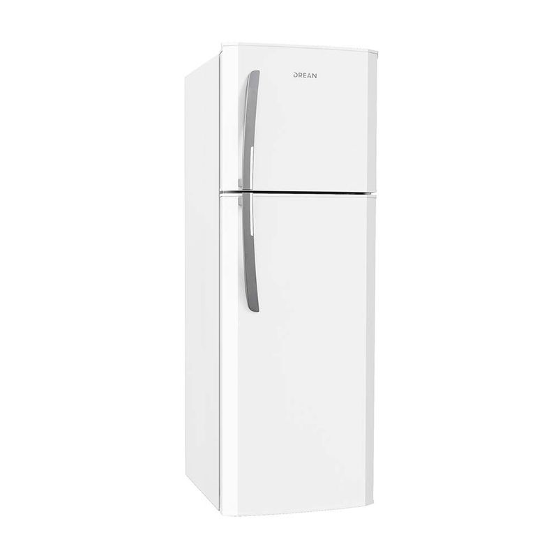 Heladera-Drean-Ciclica-277-Lts-Hdr280f50b-Blanco-0779710252687-7