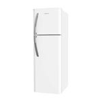 Heladera-Drean-Ciclica-277-Lts-Hdr280f50b-Blanco-0779710252687-8
