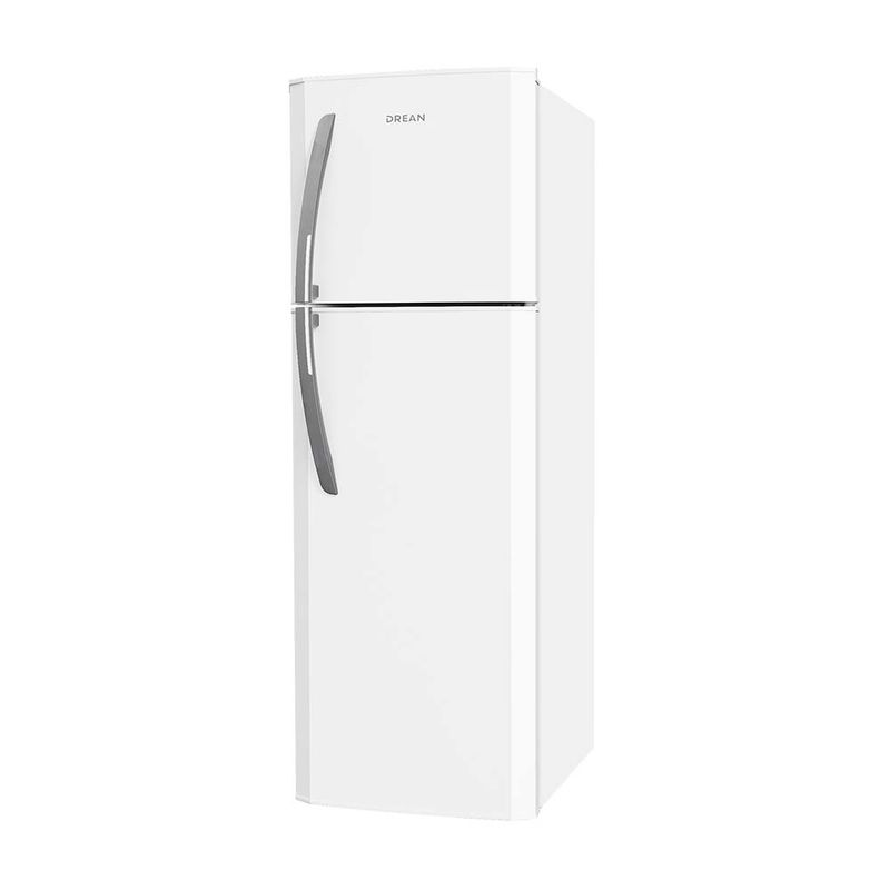 Heladera-Drean-Ciclica-277-Lts-Hdr280f50b-Blanco-0779710252687-8