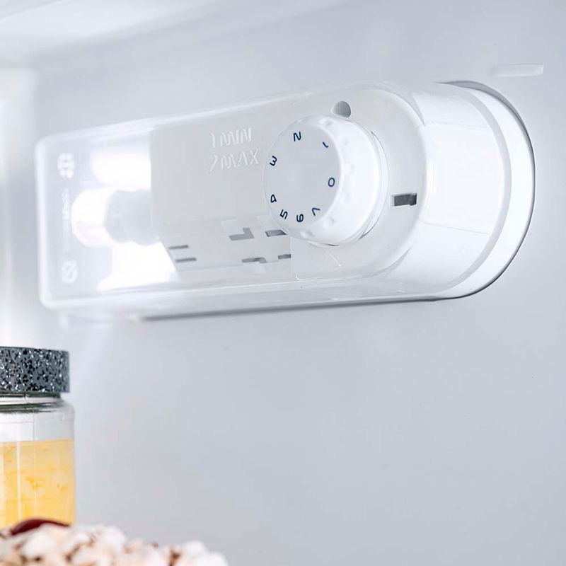 Heladera-Drean-Ciclica-277-Lts-Hdr280f50b-Blanco-0779710252687-9