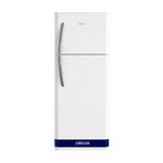 Heladera-Drean-Ciclica-364-Lkts-Hdr370f50b-Blanco-0779710252691-1