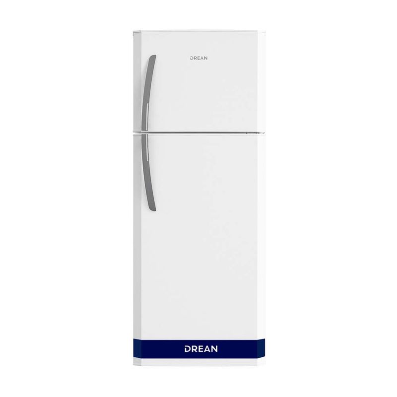 Heladera-Drean-Ciclica-364-Lkts-Hdr370f50b-Blanco-0779710252691-1
