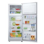 Heladera-Drean-Ciclica-364-Lkts-Hdr370f50b-Blanco-0779710252691-3