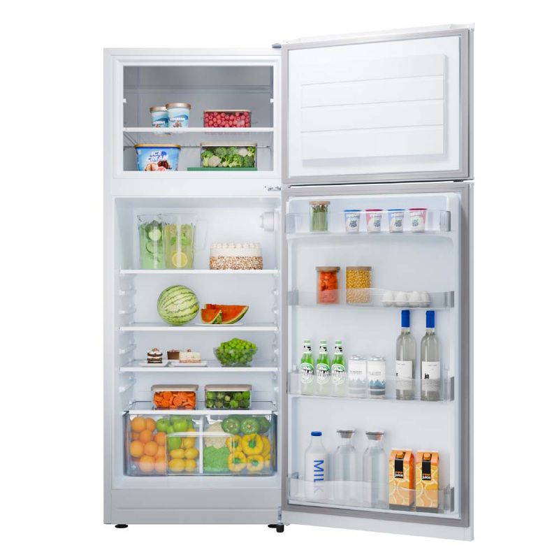 Heladera-Drean-Ciclica-364-Lkts-Hdr370f50b-Blanco-0779710252691-3