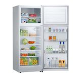 Heladera-Drean-Ciclica-364-Lkts-Hdr370f50b-Blanco-0779710252691-4