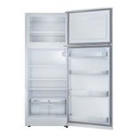 Heladera-Drean-Ciclica-364-Lkts-Hdr370f50b-Blanco-0779710252691-5