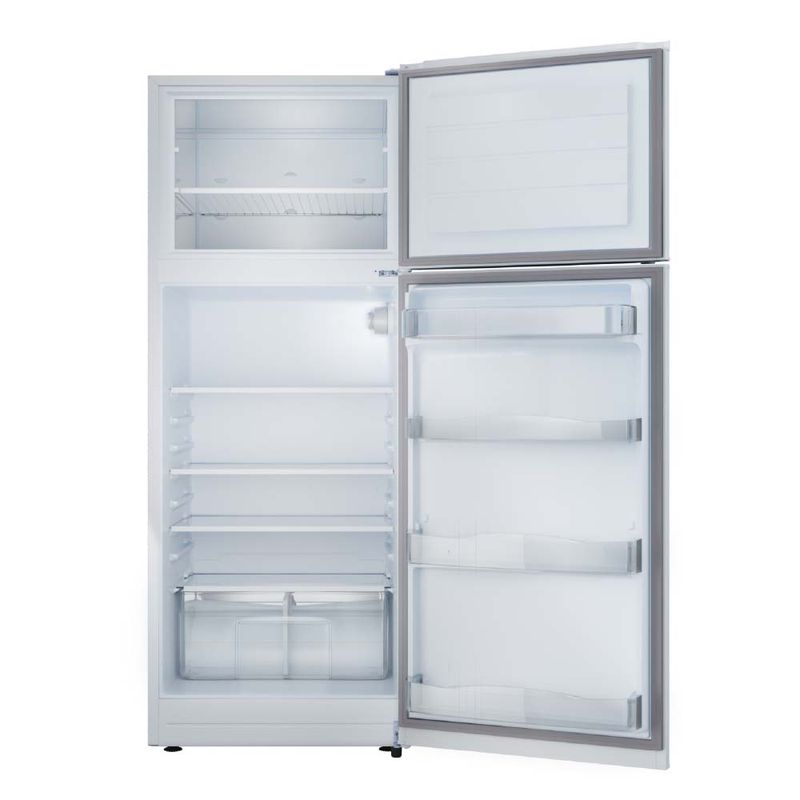 Heladera-Drean-Ciclica-364-Lkts-Hdr370f50b-Blanco-0779710252691-5