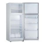 Heladera-Drean-Ciclica-364-Lkts-Hdr370f50b-Blanco-0779710252691-6