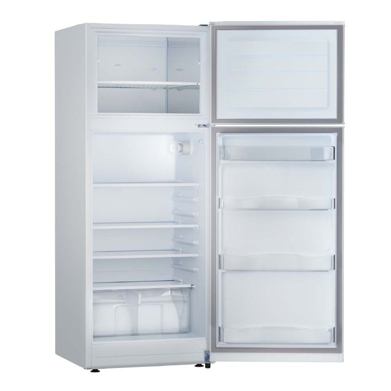 Heladera-Drean-Ciclica-364-Lkts-Hdr370f50b-Blanco-0779710252691-6