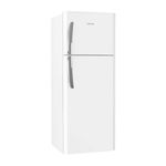 Heladera-Drean-Ciclica-364-Lkts-Hdr370f50b-Blanco-0779710252691-7