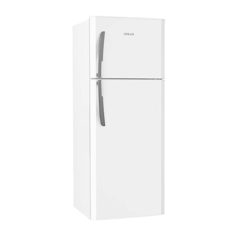Heladera-Drean-Ciclica-364-Lkts-Hdr370f50b-Blanco-0779710252691-7