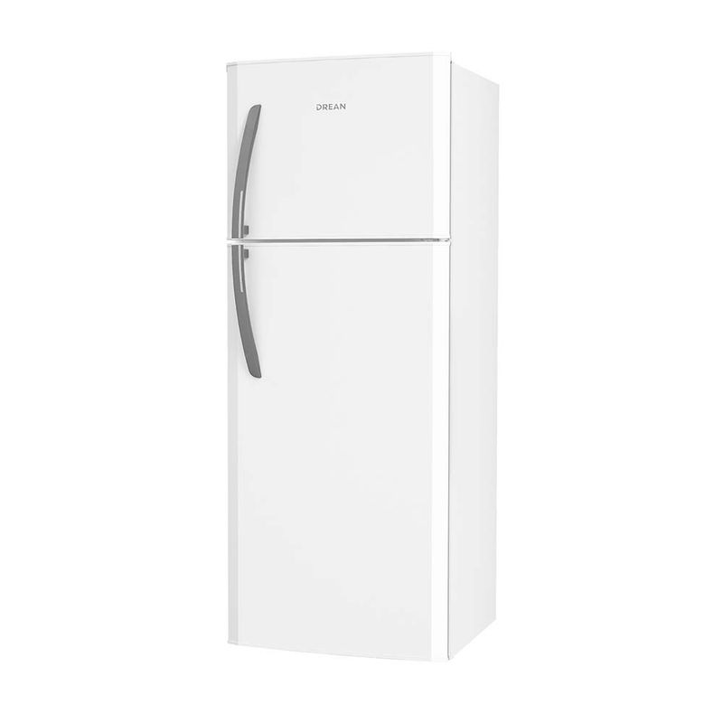 Heladera-Drean-Ciclica-364-Lkts-Hdr370f50b-Blanco-0779710252691-8